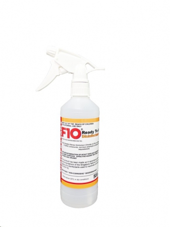 f10-rtu-disinf-500ml-spray